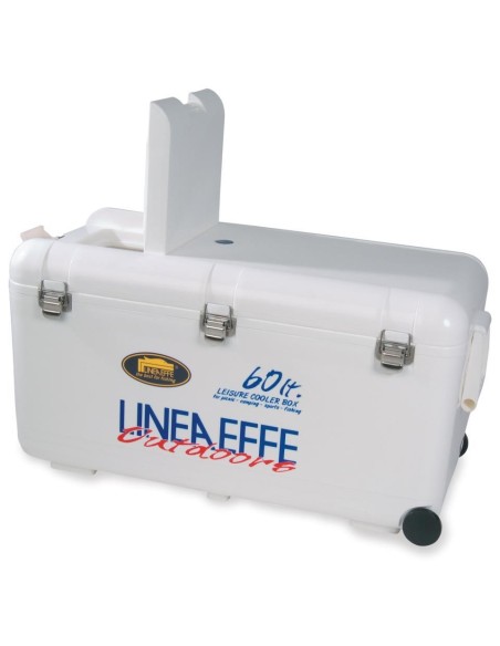 NEVERA 60 LT LINEAEFFE