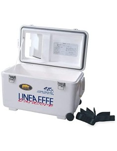 NEVERA 48 LT LINEAEFFE