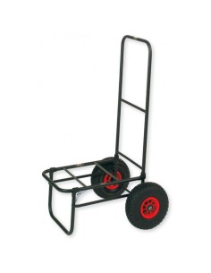 CARRO LINEA EFFE NEGRO