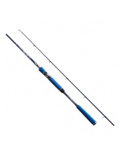 RAPALA MAX FIGHT SPIN 10-28GR