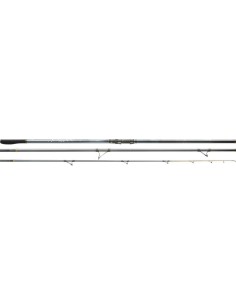 OKUMA FLITE HYBRIDSURF 420CM