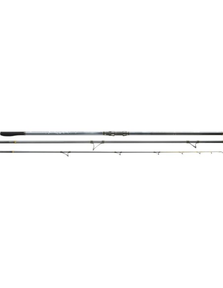 OKUMA FLITE HYBRIDSURF 420CM