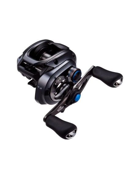 SHIMANO SLX-XT