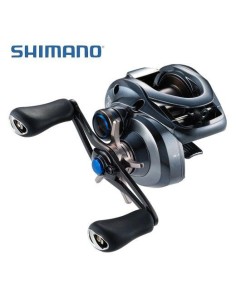 SHIMANO SLX-XT 2