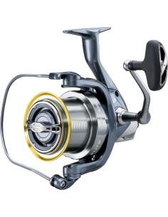 OKUMA FLITE SURF