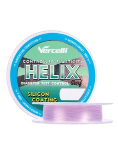 VERCELLI HELIX 0 16MM
