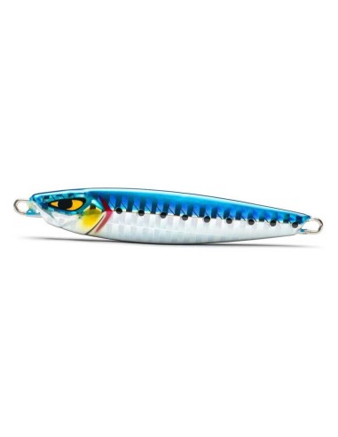 MUSTAD TRACERSHOT JIG 20GR BLUE