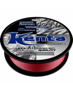 YUKI KENTA 0.185MM