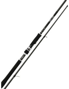 SHIMANO DIALUNA 2,60M