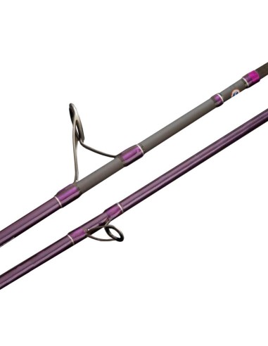 CINNETIC SKY LINE SEA BASS 2 40M