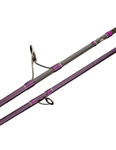 CINNETIC SKY LINE SEA BASS 2 70M