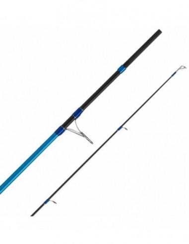 CINNETIC BLUE LINE SEA BASS 2 40M