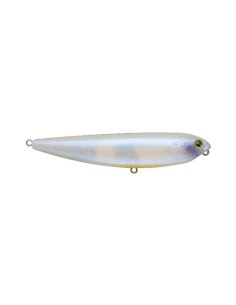 LUCKY CRAFT SAMMY 100 FRENCH PEARL OB