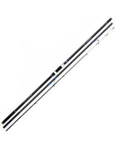 FISHING FERRARI OXYDIANE 4.20M