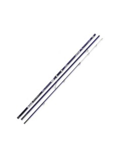 FISHING FERRARI IPANEMA 420 FUJI