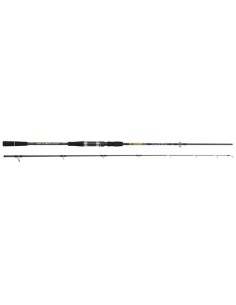 KATX KAZUMI MARINE ESTUARY 150 2 40MT 20-150GR