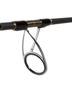 KATX KAZUMI MARINE ESTUARY 150 2 40MT 20-150GR 2