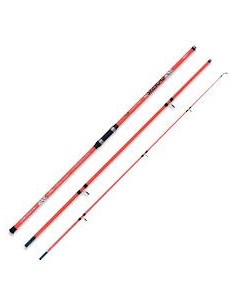 LINEAEFFE SEABORD 420 CARRETE SHIZUKA1470FD 2