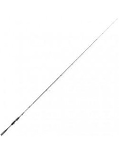 HART BLOODY ROCK Y DARTING 2 44MT 2-10GR