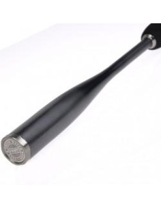 HART BLOODY ROCK Y DARTING 2 44MT 2-10GR 2