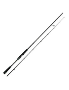 NOMURA NAOKO 2,24M 3-15GR