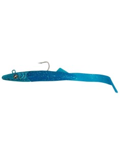 RAGLOU HYBRID 65MM-4 5G AZUL X2