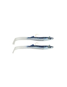 RAGLOU HYBRID 85MM-8 5G SD X2