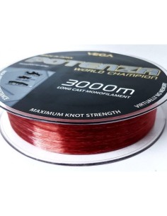 VEGA POTENZA WORLD CHAMPION 0.16MM