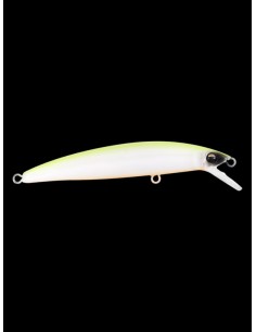 JATSUI BIZ 70MM YELLOW