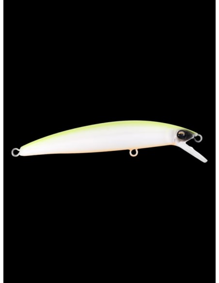 JATSUI BIZ 70MM YELLOW