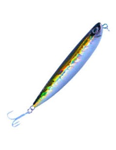 JATSUI ZORO 65MM 5 5GR