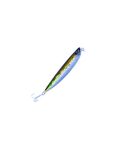 JATSUI ZORO 65MM 5 5GR