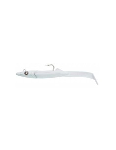 RAGLOU HYBRID 105MM-14 5G CF X2