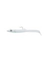RAGLOU HYBRID 105MM-14 5G CF X2