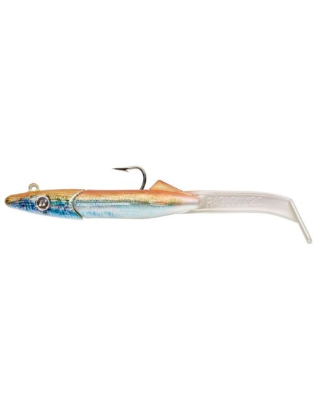 RAGLOU HYBRID 105MM-14 5G AYU X2
