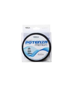 VEGA POTENZA PREMIUM 0.40MM