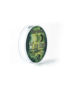 YUKI KEY MOON 0 23MM