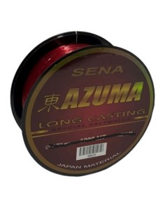 SENA AZUMA 0.35MM