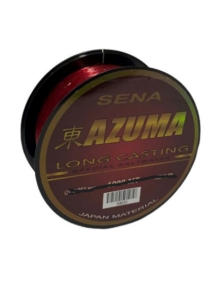 SENA AZUMA 0 35MM