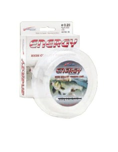 TUBERTINI ENERGY MARE 0.28MM