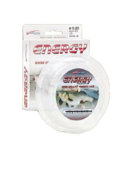 TUBERTINI ENERGY MARE 0 28MM