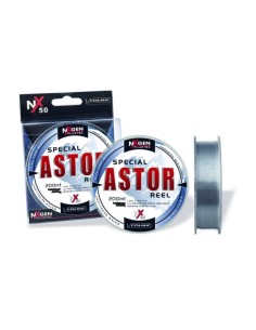 COLMIC SPECIAL ASTOR 0.45MM