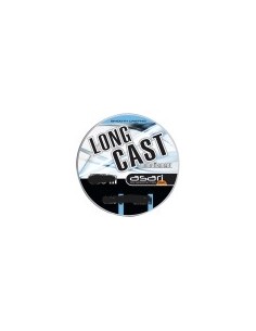 ASARI LONG CAST 0.80MM