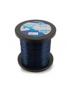 FISHING FERRARI TAKE DEEP XTREME 0 60MM