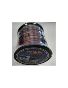 WAKASU MAX POWER 0.25MM