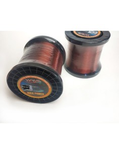 WAKASU MAX POWER 0 18MM