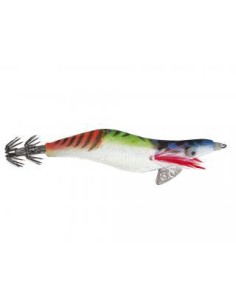 TOTANARA SETA 3.5 MULTICOLOR