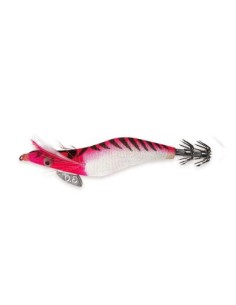TOTANARE SETA 3 5 ROSA