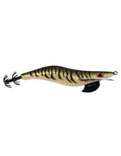 TOTANARE SETA 3 0 NEGRO Y DORADO BRILLANTE