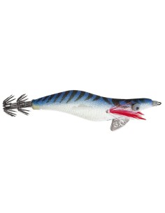 TOTANARA SETA 3.5 AZUL